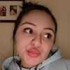 claredaly24